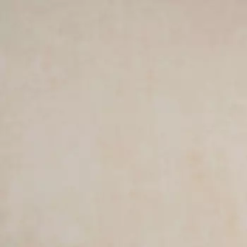 Керамогранит Estima