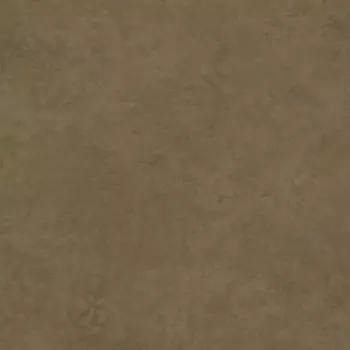 Керамогранит Estima