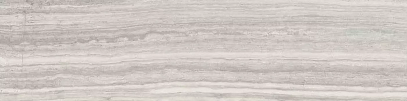 Керамогранит Estima