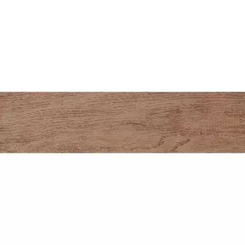 Керамогранит Estima