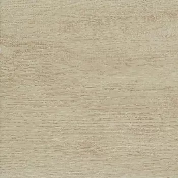 Керамогранит Estima