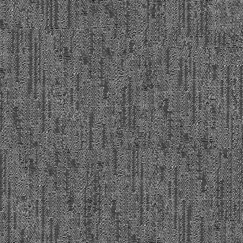 Керамогранит Estima