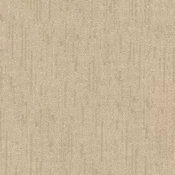 Керамогранит Estima