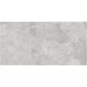 Керамогранит Estima