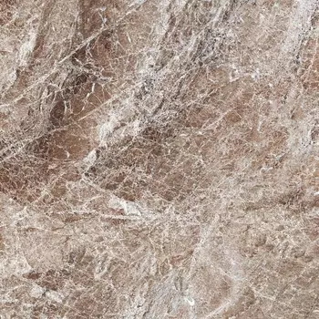 Керамогранит Estima