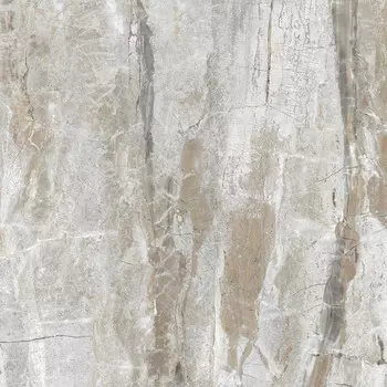 Керамогранит Estima