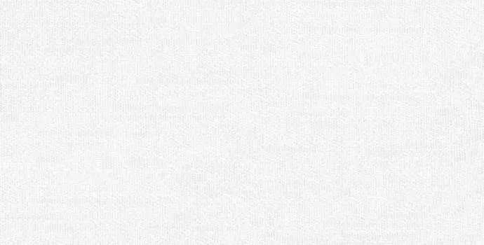 Керамогранит Estima