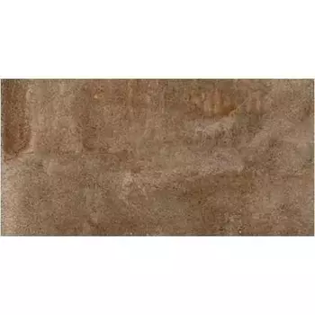 Керамогранит Estima