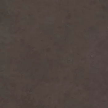 Керамогранит Estima