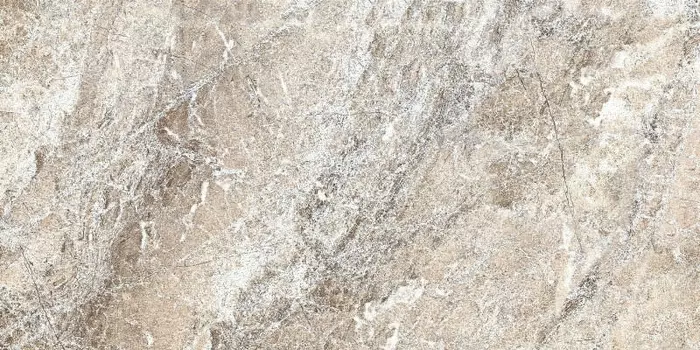 Керамогранит Estima