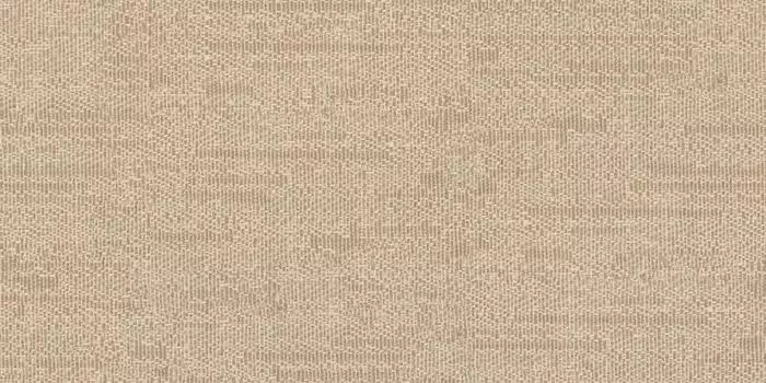 Керамогранит Estima