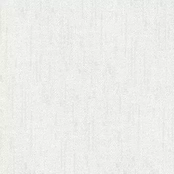 Керамогранит Estima