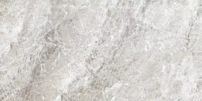 Керамогранит Estima