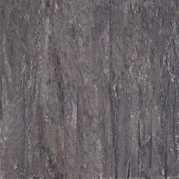 Керамогранит Estima