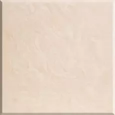 Керамогранит Estima