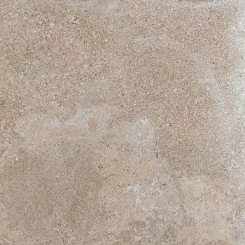 Керамогранит Estima