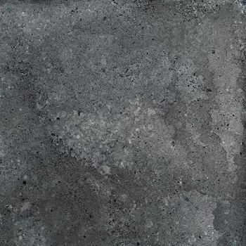 Керамогранит Estima