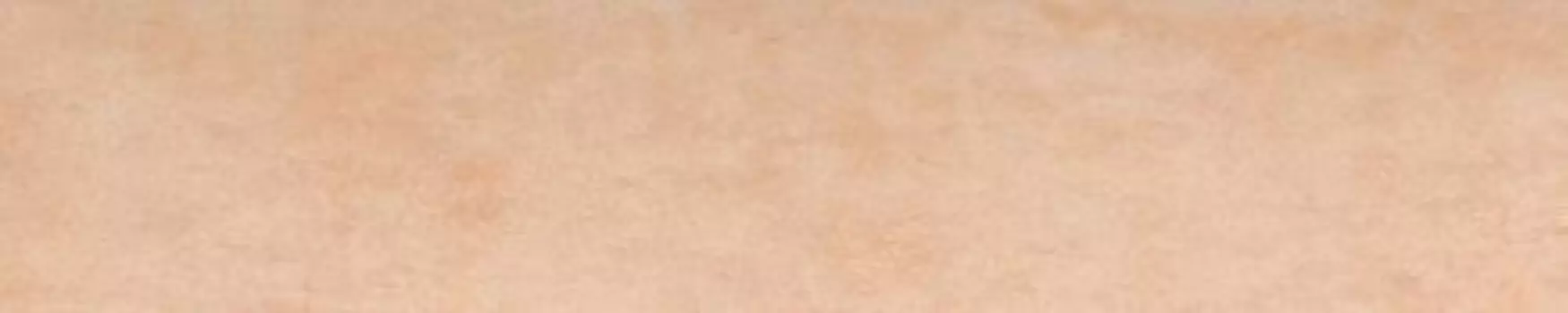 Керамогранит Estima