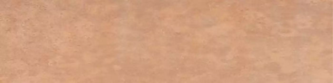 Керамогранит Estima