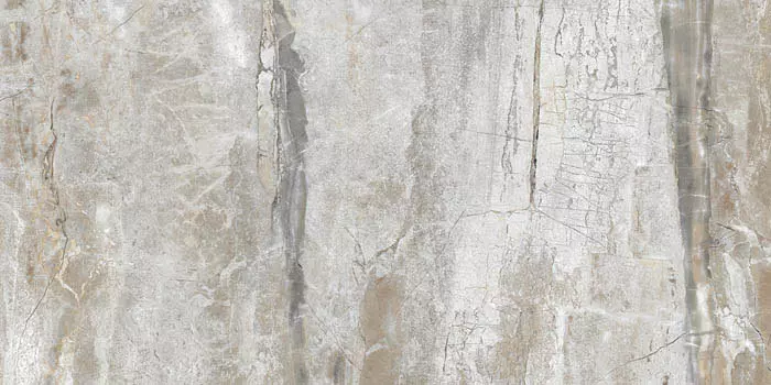 Керамогранит Estima