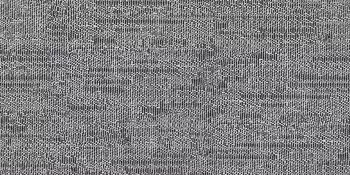 Керамогранит Estima