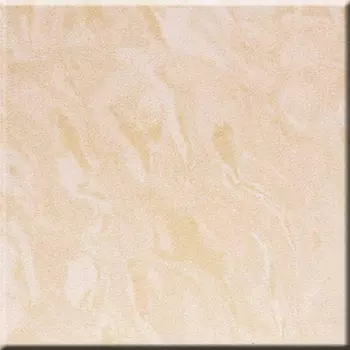 Керамогранит Estima