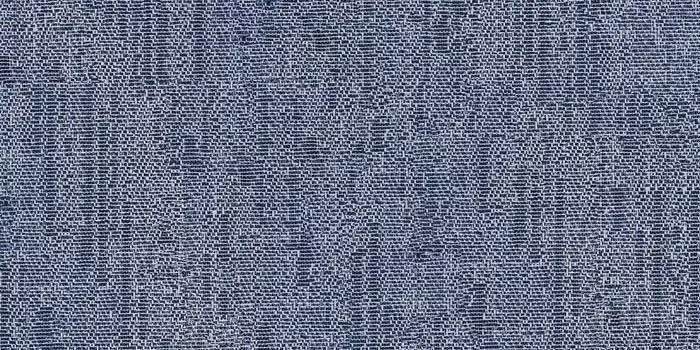 Керамогранит Estima