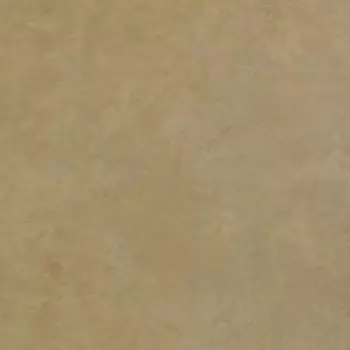 Керамогранит Estima