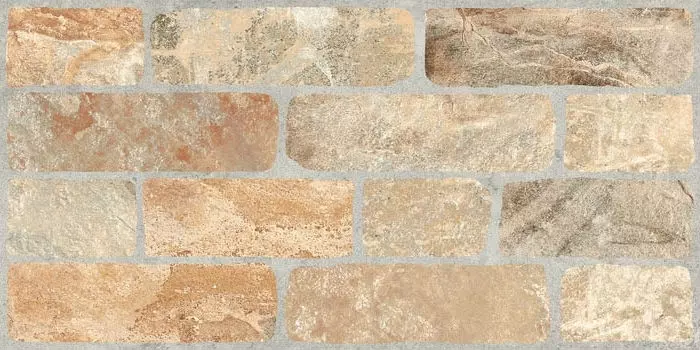 Керамогранит Estima