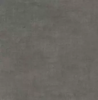 Керамогранит Estima