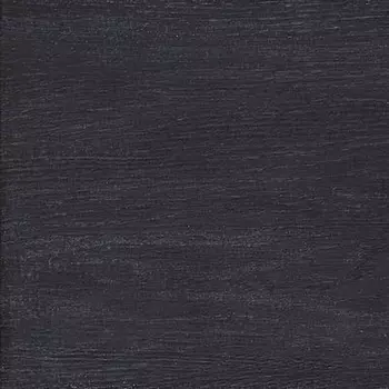 Керамогранит Estima