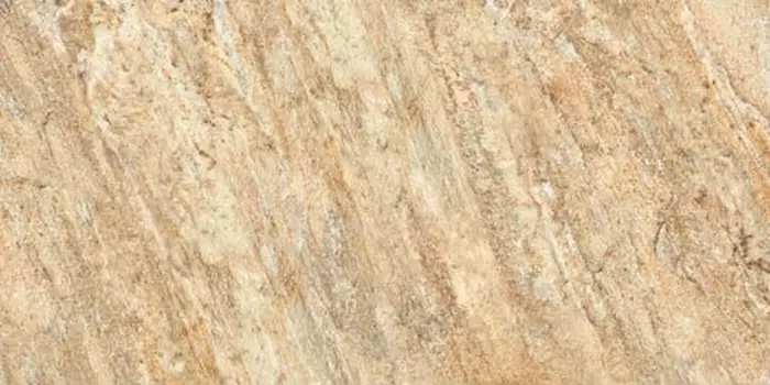 Керамогранит Estima