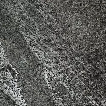 Керамогранит Estima