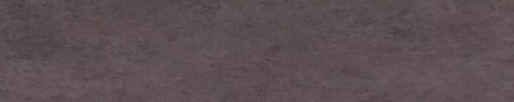 Керамогранит Estima