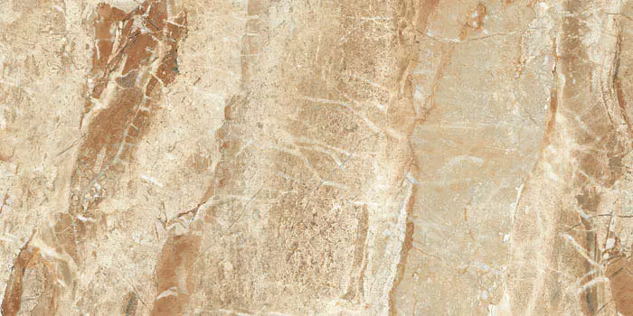 Керамогранит Estima