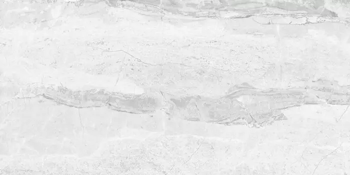 Керамогранит Estima