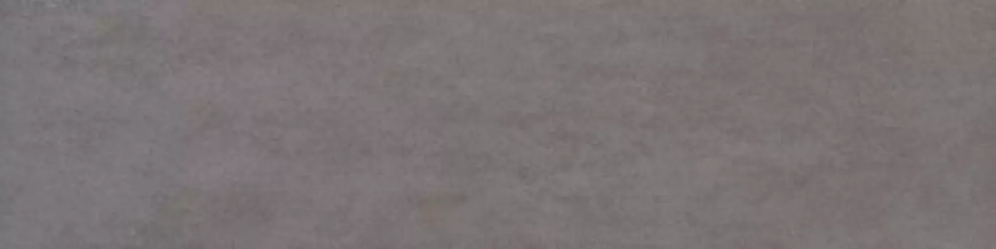 Керамогранит Estima