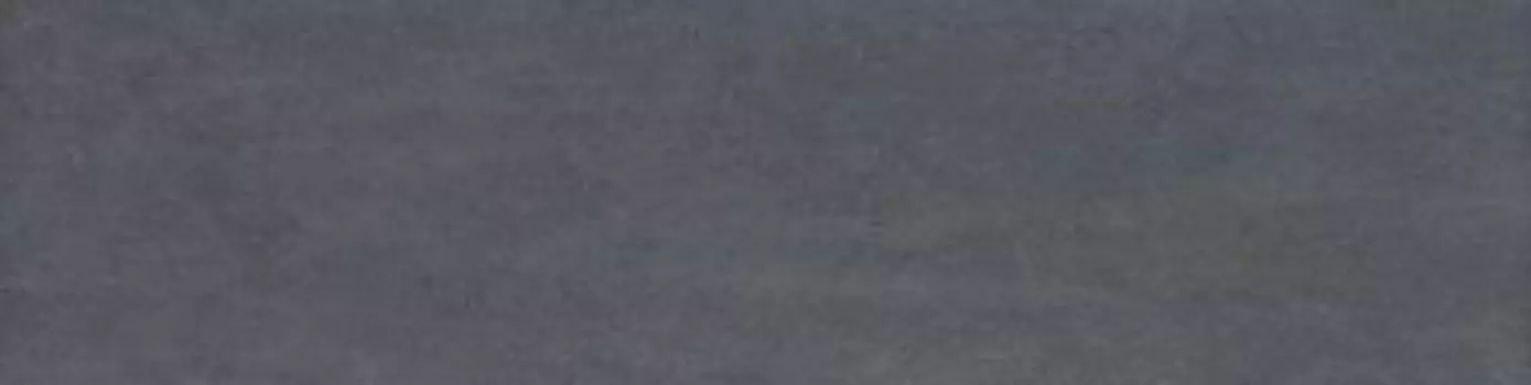 Керамогранит Estima