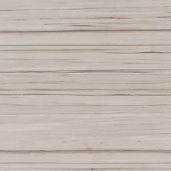 Керамогранит Estima