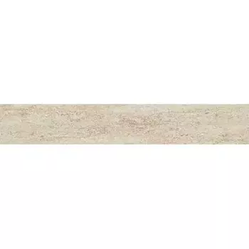 Керамогранит Estima