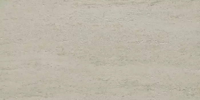 Керамогранит Estima