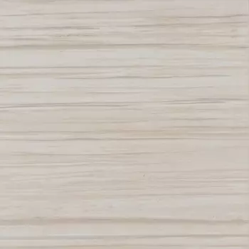 Керамогранит Estima