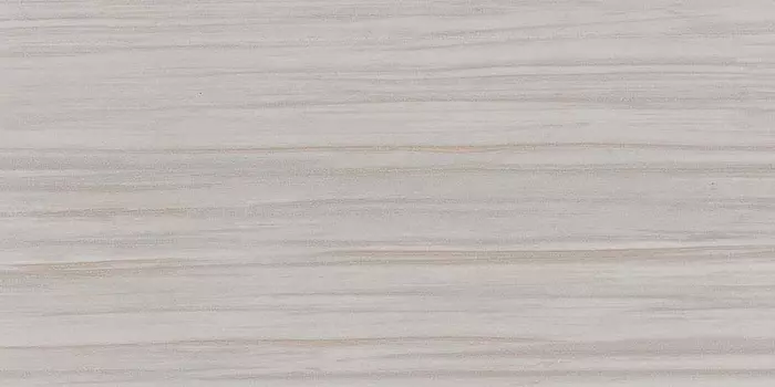 Керамогранит Estima