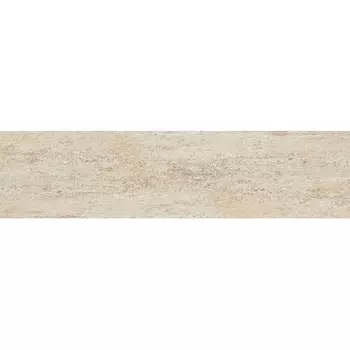 Керамогранит Estima