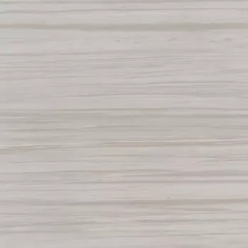 Керамогранит Estima