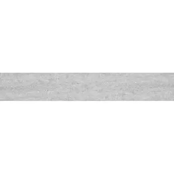 Керамогранит Estima