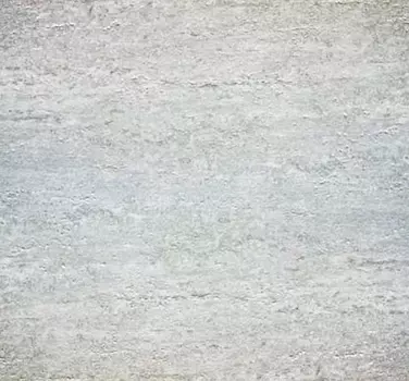 Керамогранит Estima