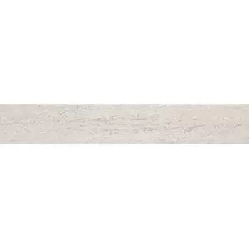 Керамогранит Estima