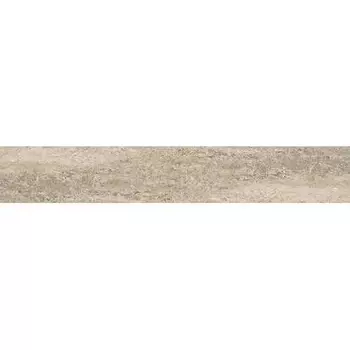 Керамогранит Estima