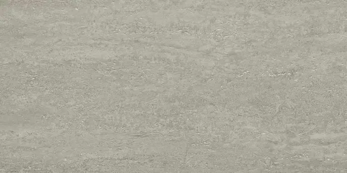 Керамогранит Estima